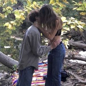 Meet your Posher, Perry